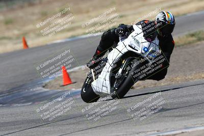 media/Jun-15-2024-Lets Ride (Sat) [[0af8920634]]/Group A/1140am (Grapevine)/